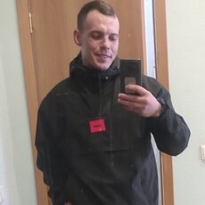 Свят, 27, Вахрушево