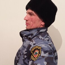 Сева, 45, Ноябрьск