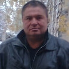 Всеволод, 57, Волгоград