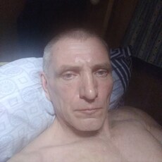 Захар, 49, Украинск