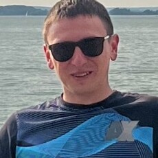 Данила, 36, Красногорск
