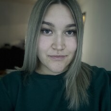 Влада, 23, Бугуруслан
