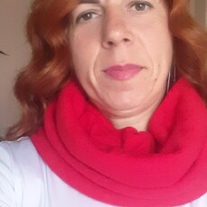 Вита, 47, Алдан