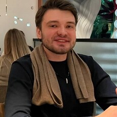 Николай, 31, Ревда