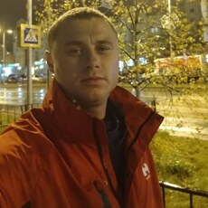 Лев, 45, Лянтор