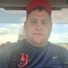Захар, 30, Майкоп