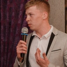 Боря, 27, Миллерово