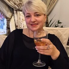 Зина, 38, Касимов