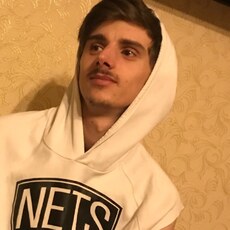 Оскар, 25, Белебей