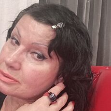 Света, 59, Гороховец