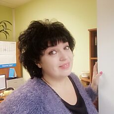 Василиса, 55, Острогожск