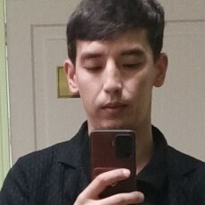 Нестор, 25, Азов