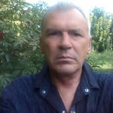 Лёша, 58, Южноуральск