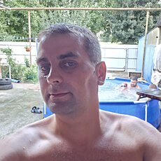 Кузя, 36, Губаха