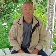 Николай, 51, Покров