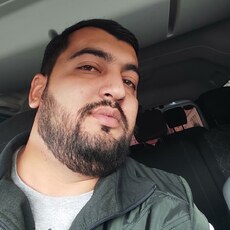 Сергей, 37, Подпорожье