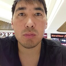 Адам, 29, Тихвин