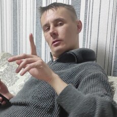 Гриша, 32, Когалым