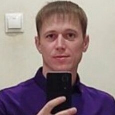Степан, 36, Йошкар-Ола
