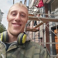 Слава, 35, Светлоград