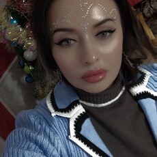 Снежана, 45, Певек