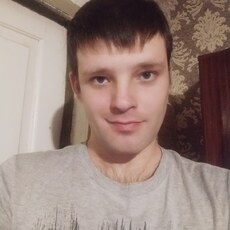 Денис, 28, Янаул