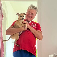 Родион, 55, Невинномысск