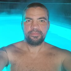 Донат, 40, Стародуб
