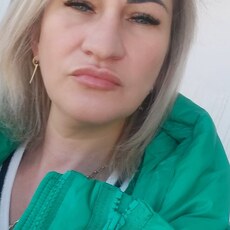 Галя, 45, Очёр