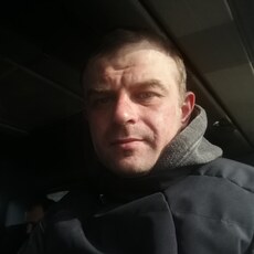 Родион, 38, Норильск