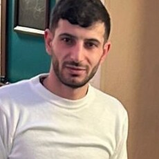 Остап, 33, Горно-Алтайск