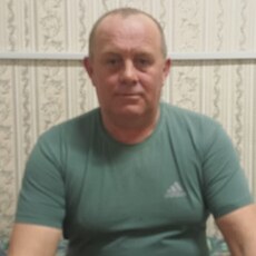 Остап, 54, Голая Пристань