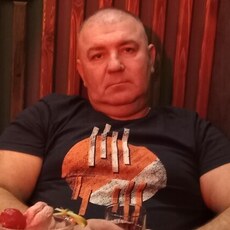 Мирон, 48, Уфа