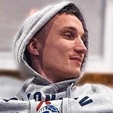 Вадим, 29, Искитим