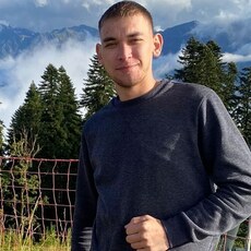 Прохор, 29, Тында