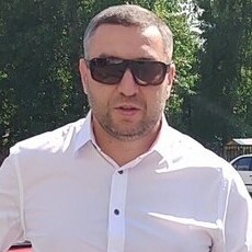 Слава, 32, Нальчик