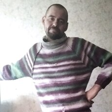 Лёва, 40, Усть-Лабинск