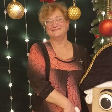 Анна, 53, Малоярославец