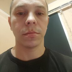 Святослав, 34, Норильск