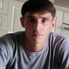 Лёва, 42, Северск (ДНР)