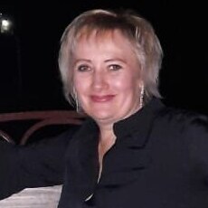 Полина, 37, Темников