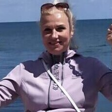 Тома, 56, Тобольск