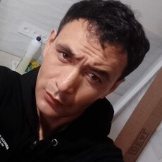 Аркаша, 31, Ленск