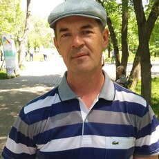 Сеня, 57, Кировск (Мурманская область)