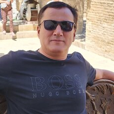 Лука, 34, Тобольск