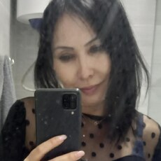 Антонина, 50, Лабинск