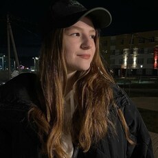 Элеонора, 36, Красавино