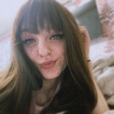 Флора, 20, Старая Купавна