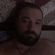 Даниил, 32, Темников