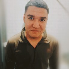 Рома, 23, Пологи